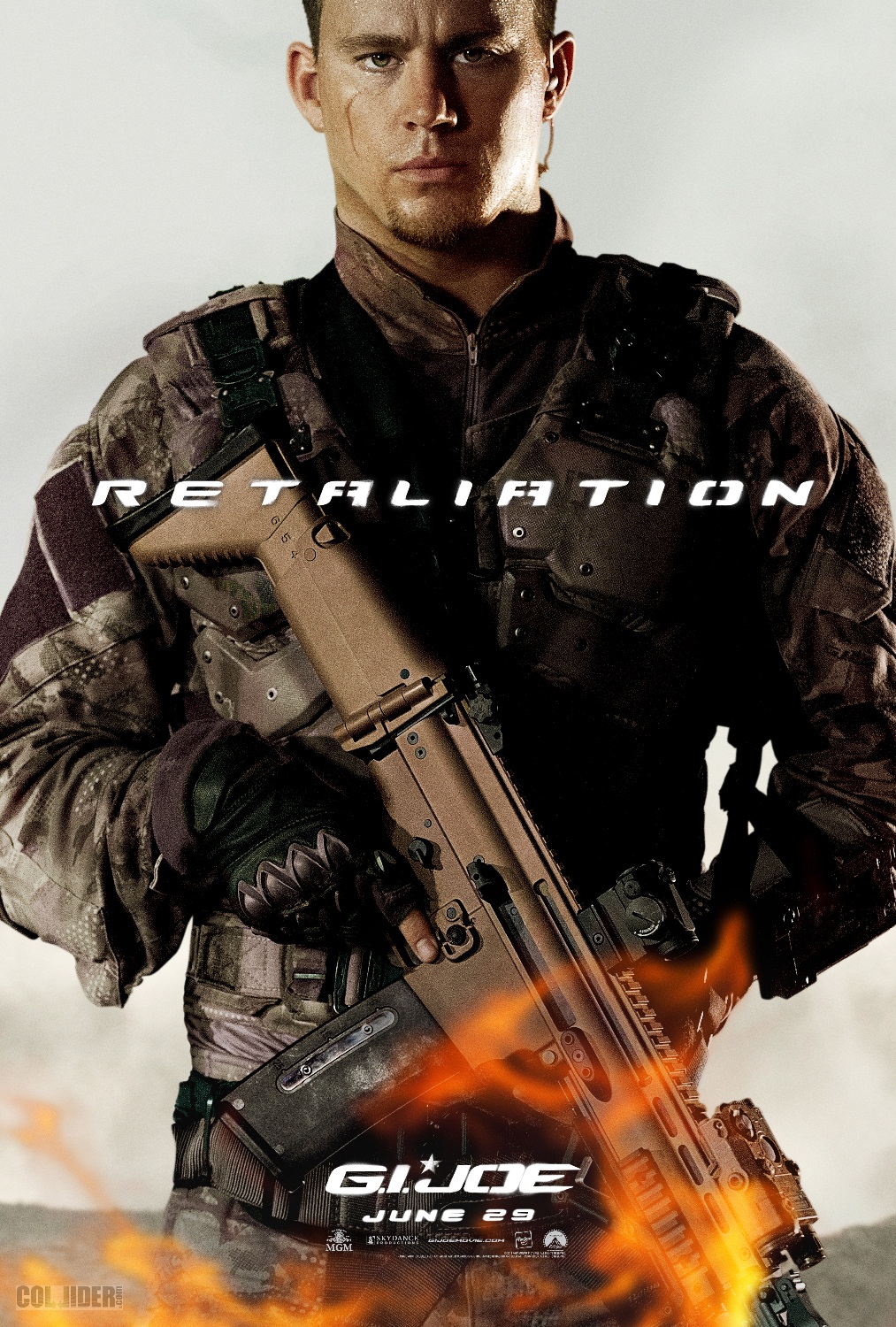 gijoeretaliationchanningtatumsoldieroffo