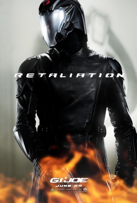 gijoeretaliationcobracommanderflames.jpg