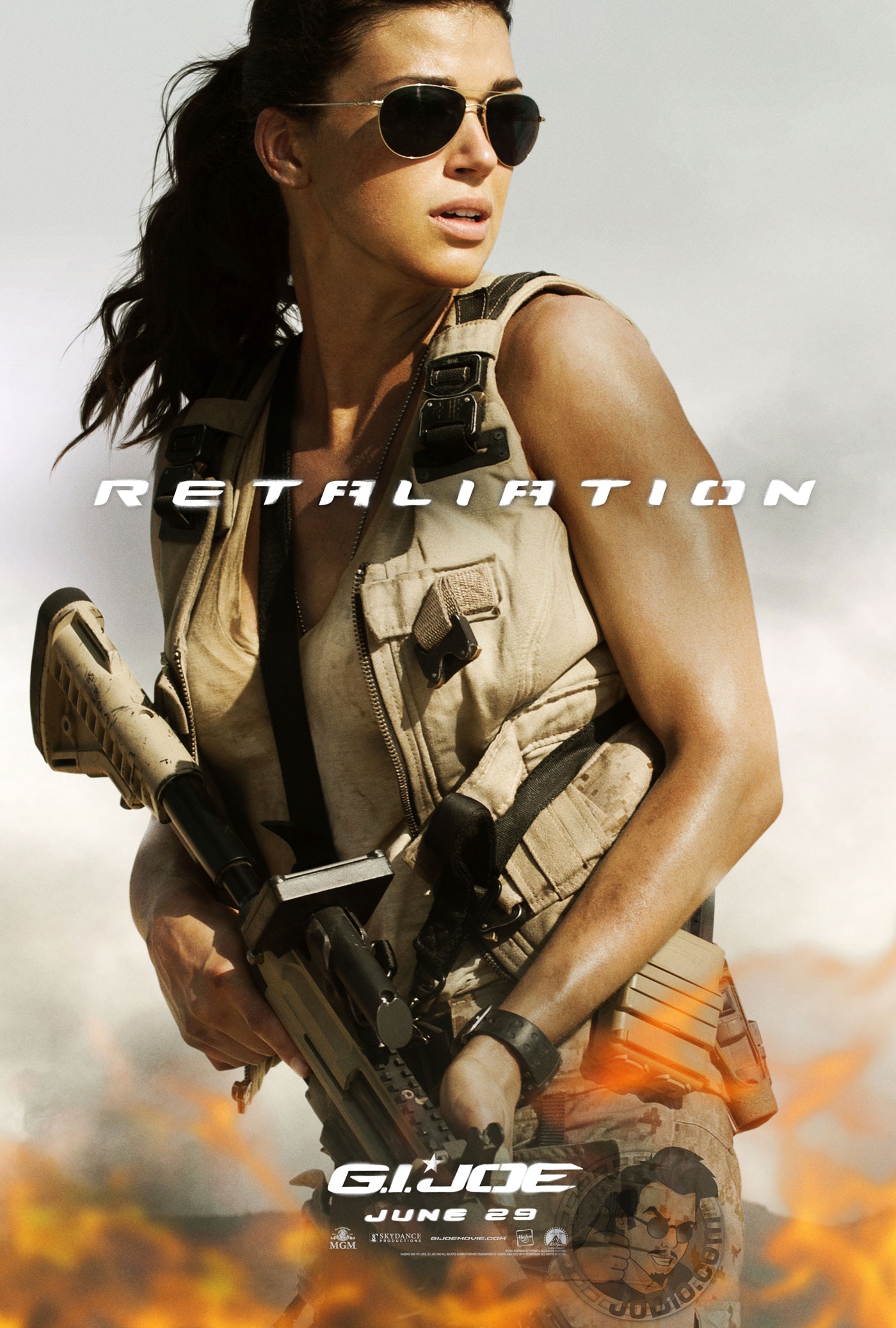 gijoeretaliationladyjayetailsection.jpg