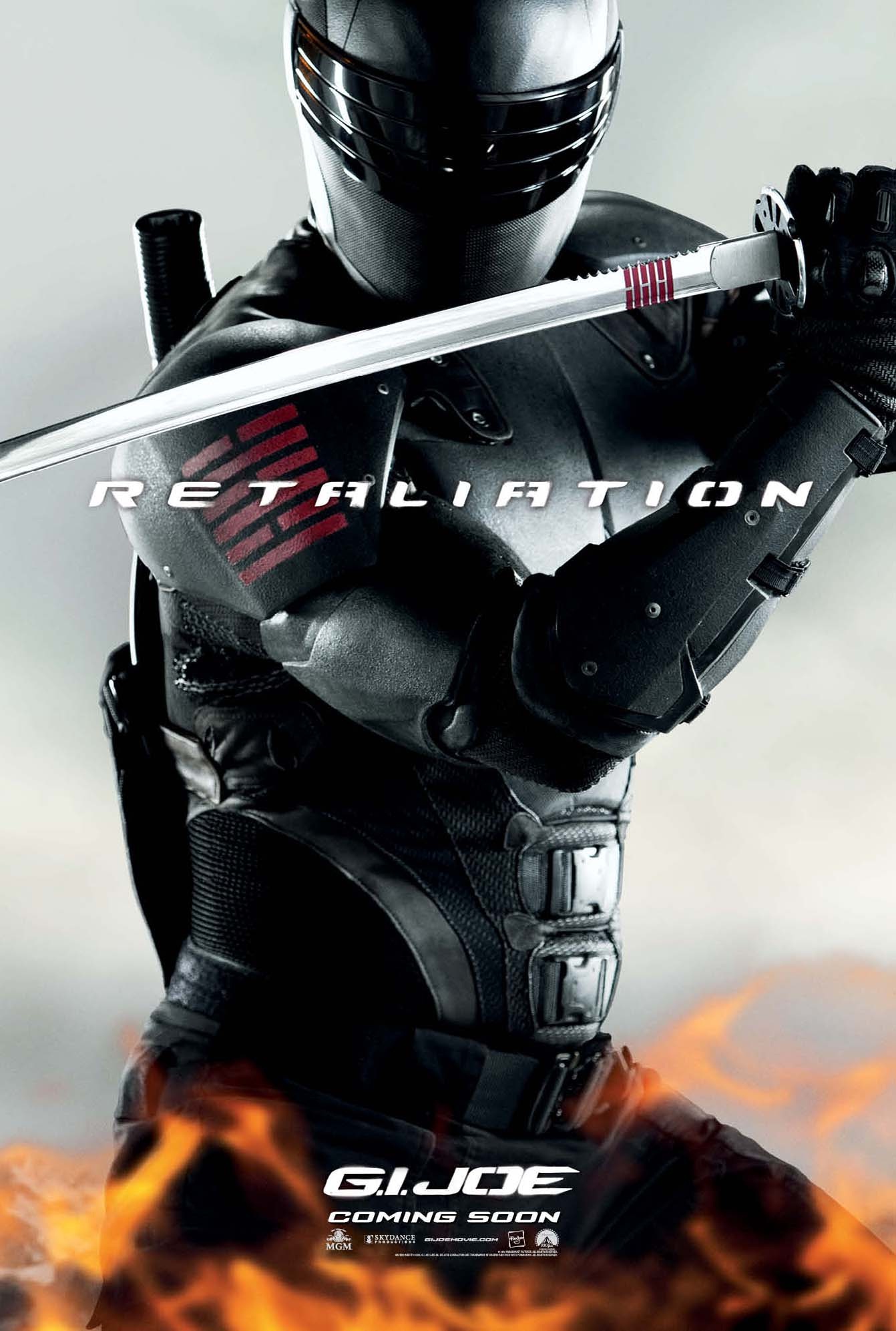 gijoeretaliationsnakeeyessword.jpg