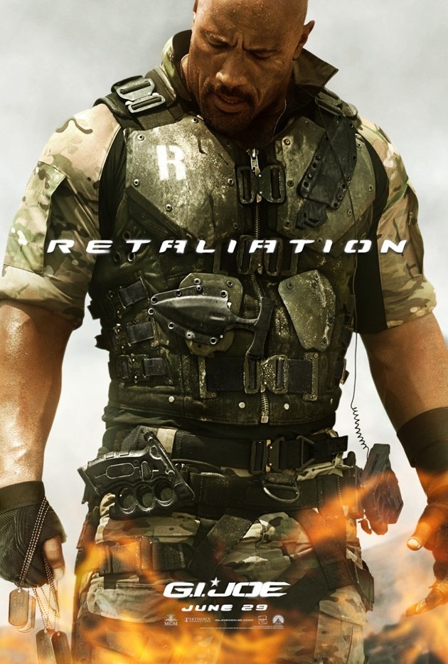 gijoeretaliationwhereistherocklooking.jp