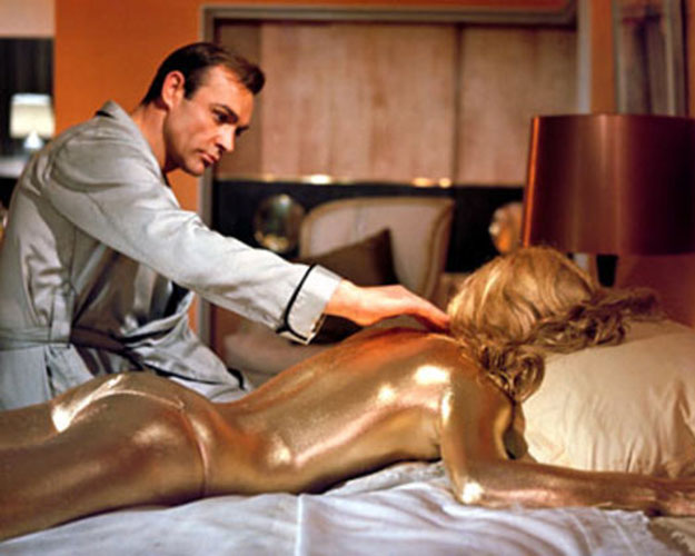 goldfinger-lady_625_110112.jpg