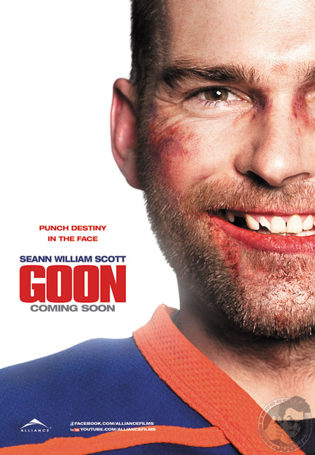 goonseannwilliamscott.jpg