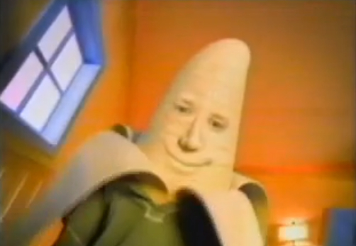 gushers-banana.jpg