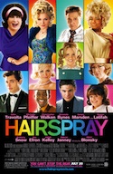 hairsprayposter.jpg