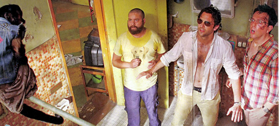 hangover2.jpg