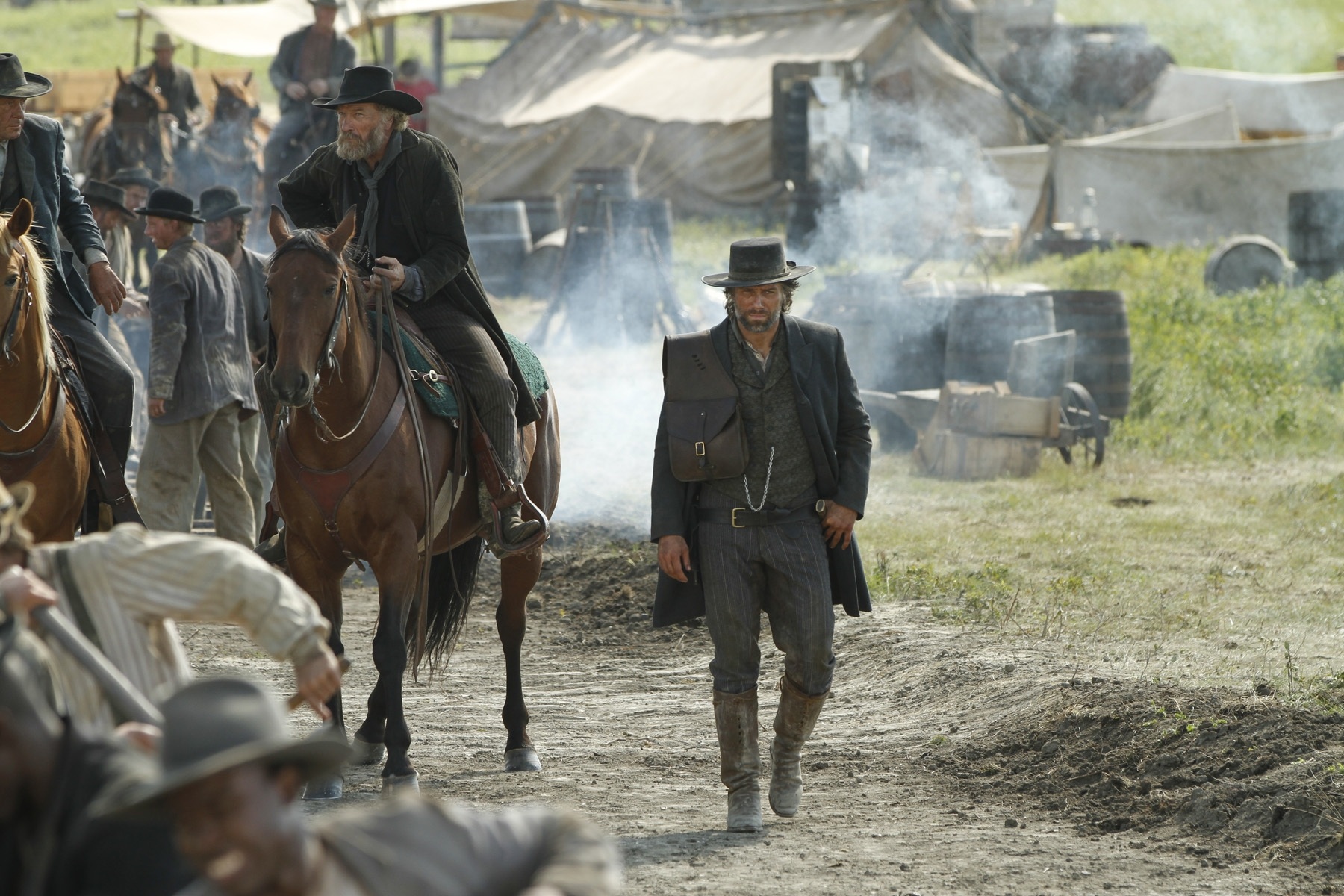 hellonwheels2.jpg