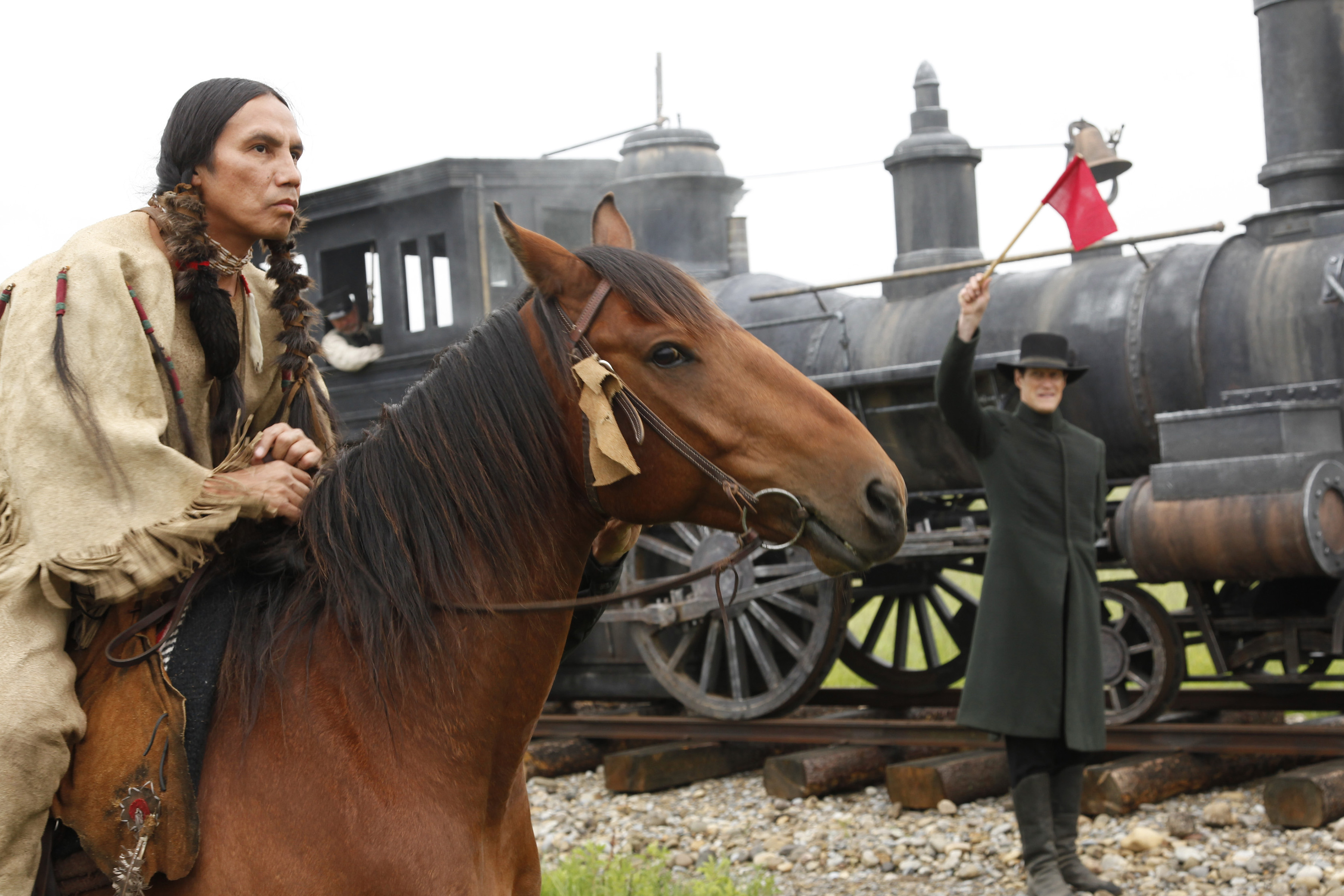 hellonwheelsclarge2.jpg