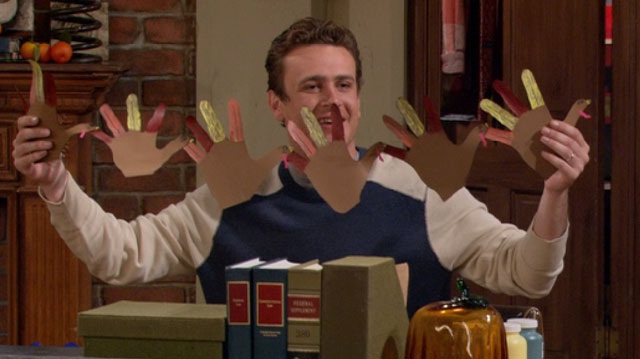 HIMYM