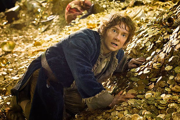 desolation of smaug