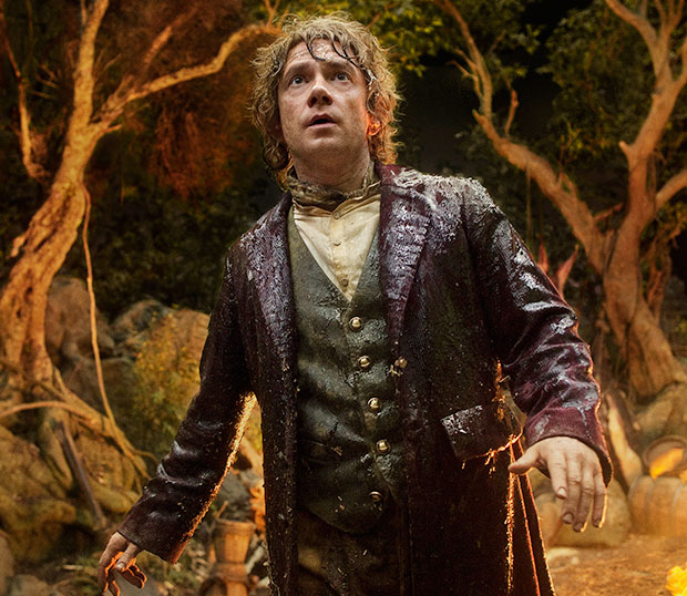 hobbit