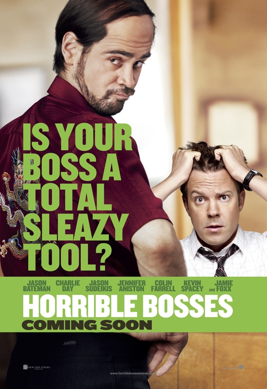 horriblebosses2.jpg