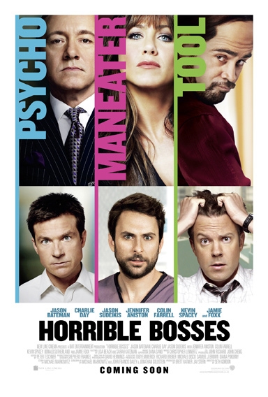 horriblebosses3.jpg