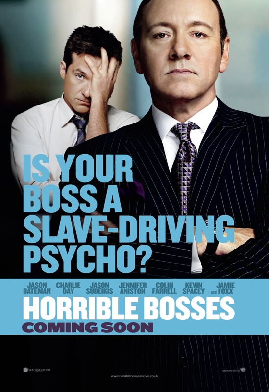 horriblebosses4.jpg