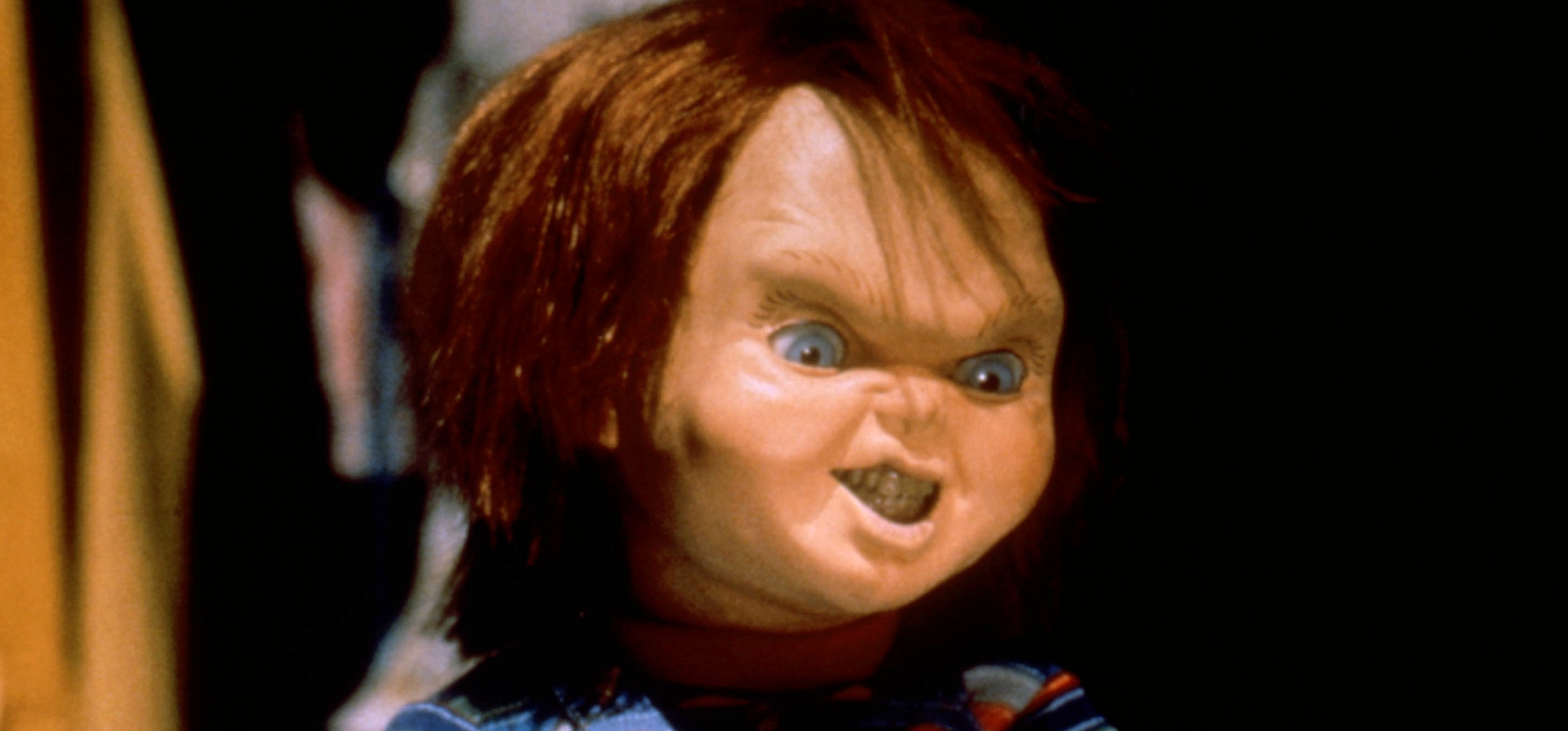 Chucky