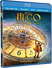 Hugo