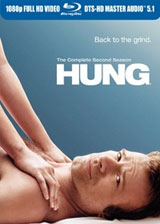 Hung