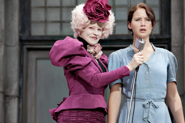 hunger-games-elizabeth-banks-jennifer-la