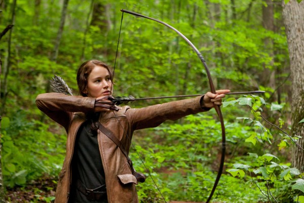 hunger-games-movie-image-jennifer-lawren