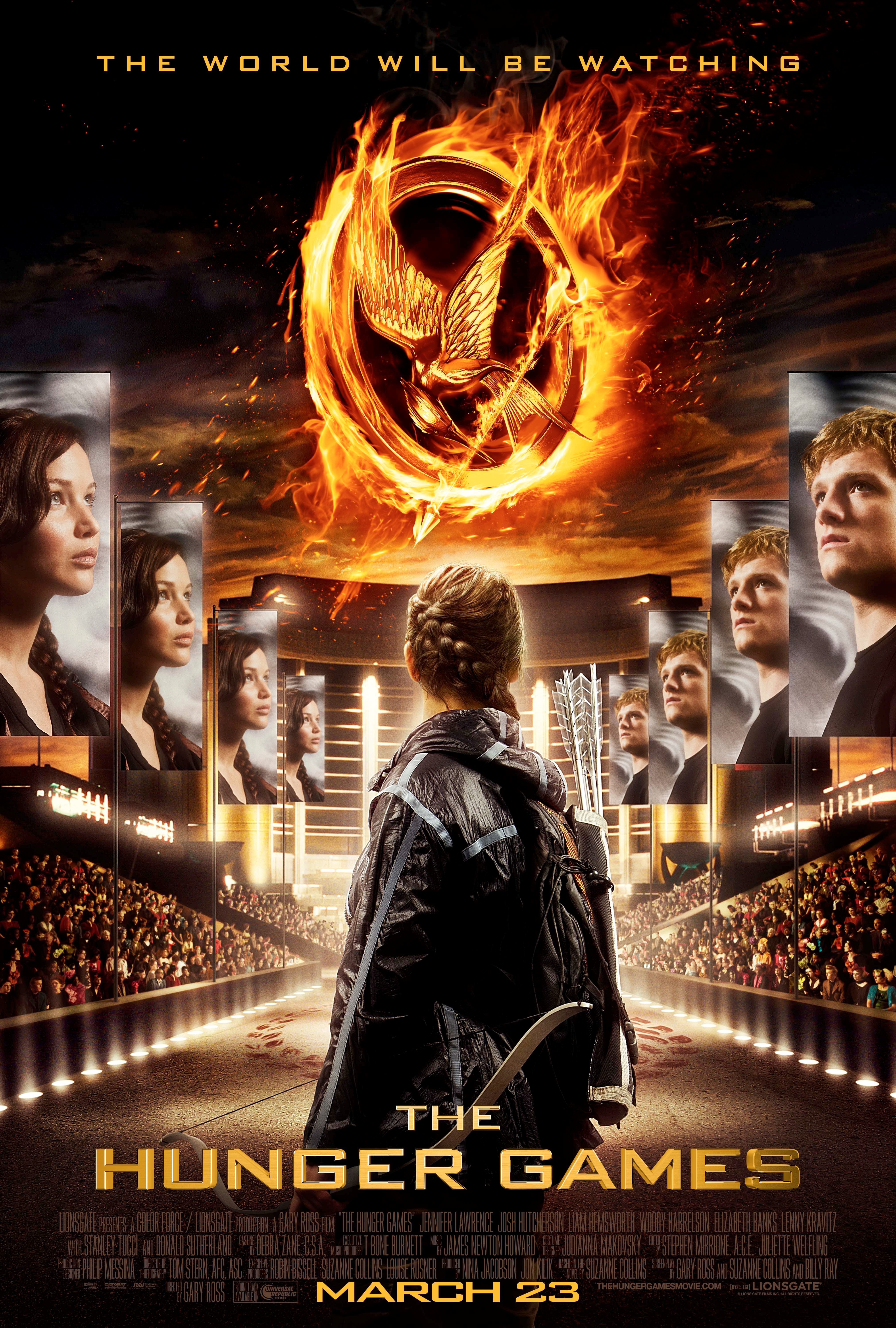 hungergamesarena.jpg