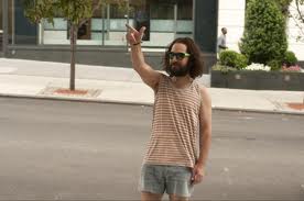 Our Idiot Brother