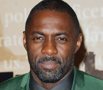 idris elba