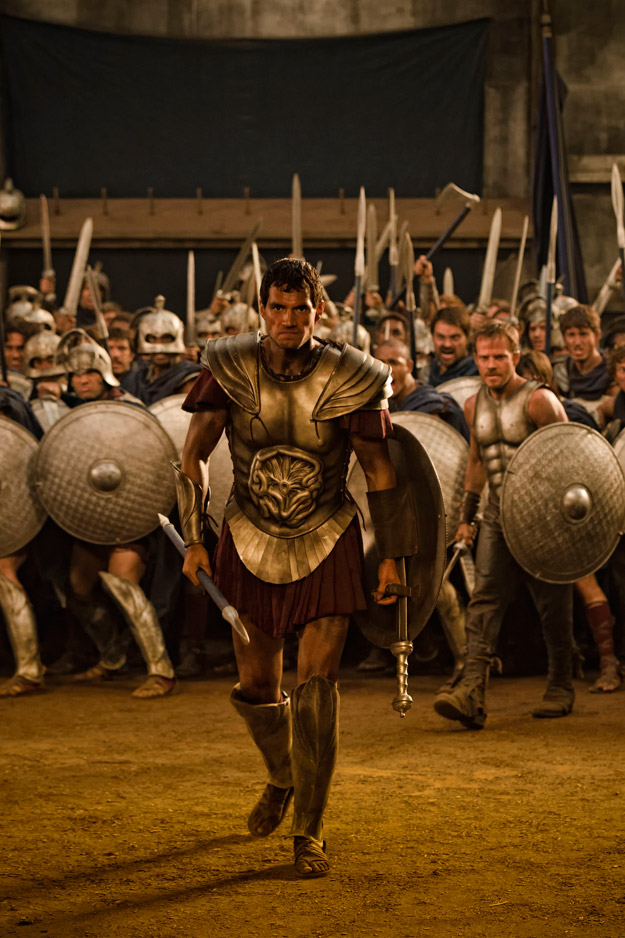 immortals.jpg