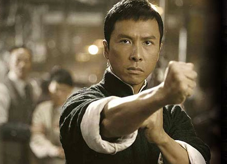 Ip Man