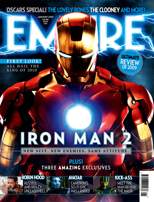 iron_man2_empire.jpg