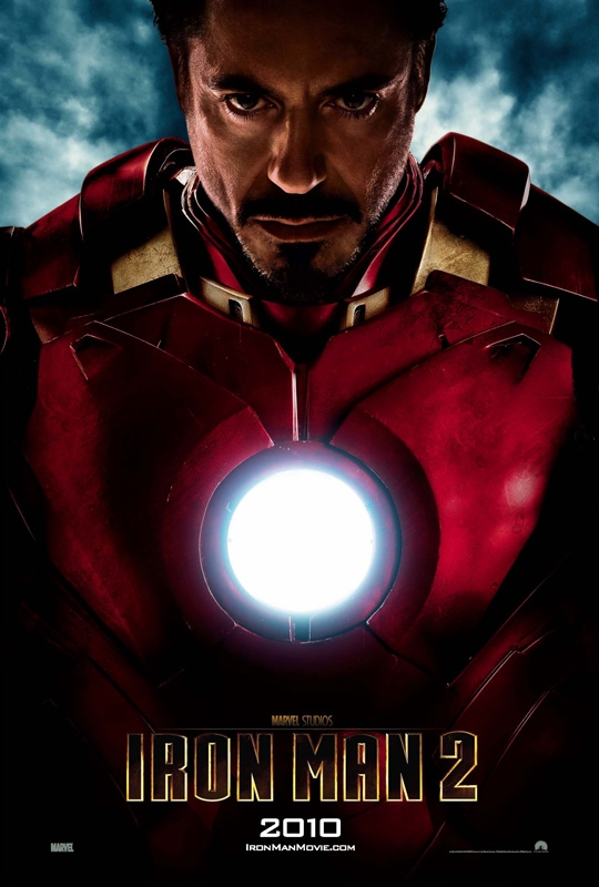iron_man_int_teaser.jpg