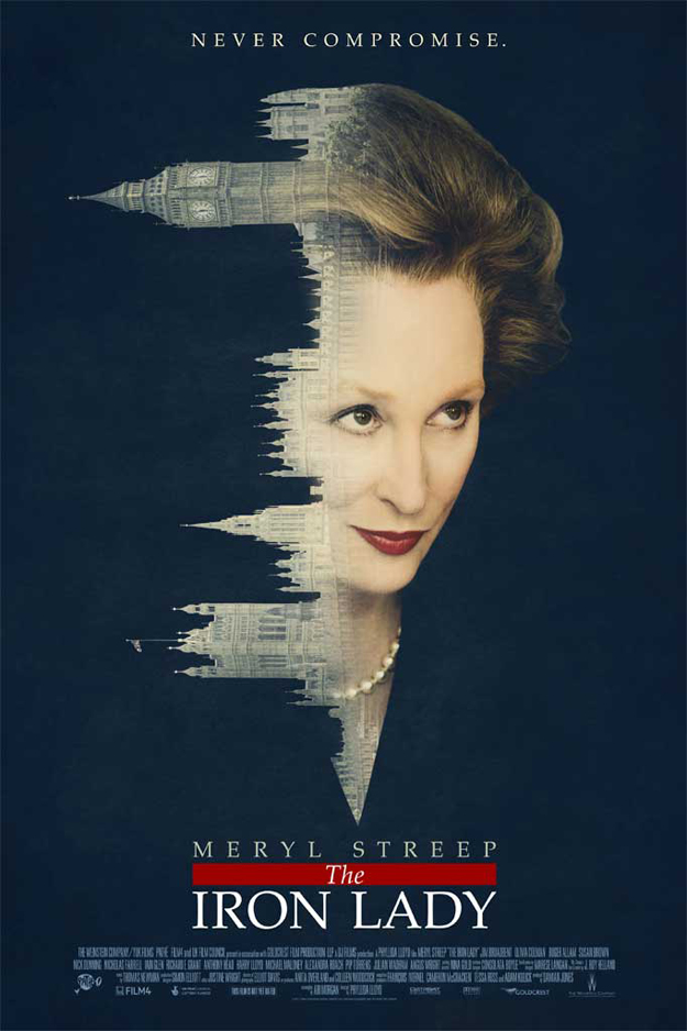 ironladyposter.jpg