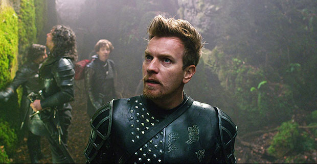 jack the giant slayer ewan mcgregor