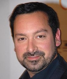 James Mangold