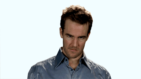 jamesvandermeme3.gif