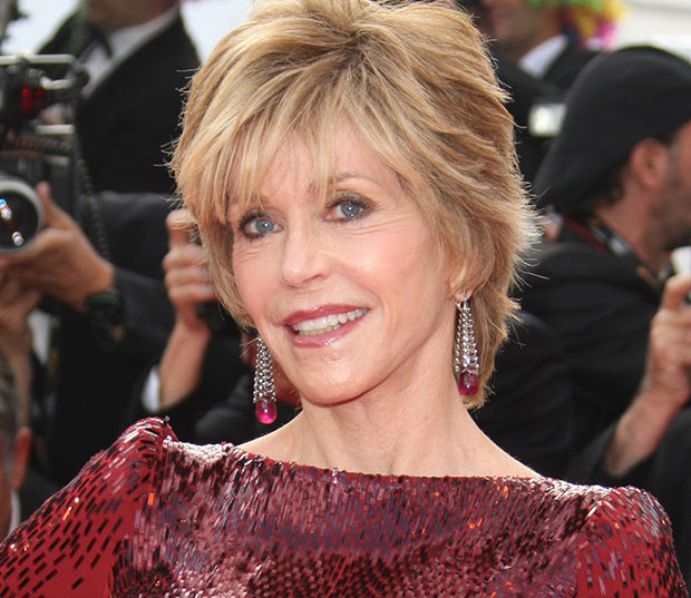 janefonda_620_102312.jpg