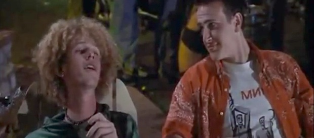 jason-segel-cant-hardly-wait-screencap.j