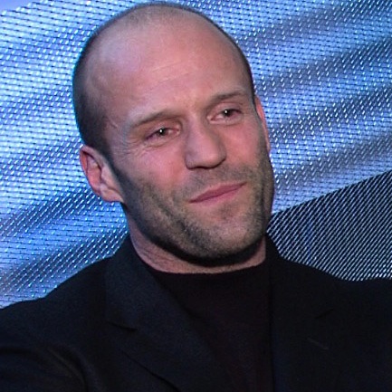 jason-statham-safe-interview.jpg