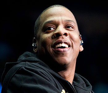 Jay Z