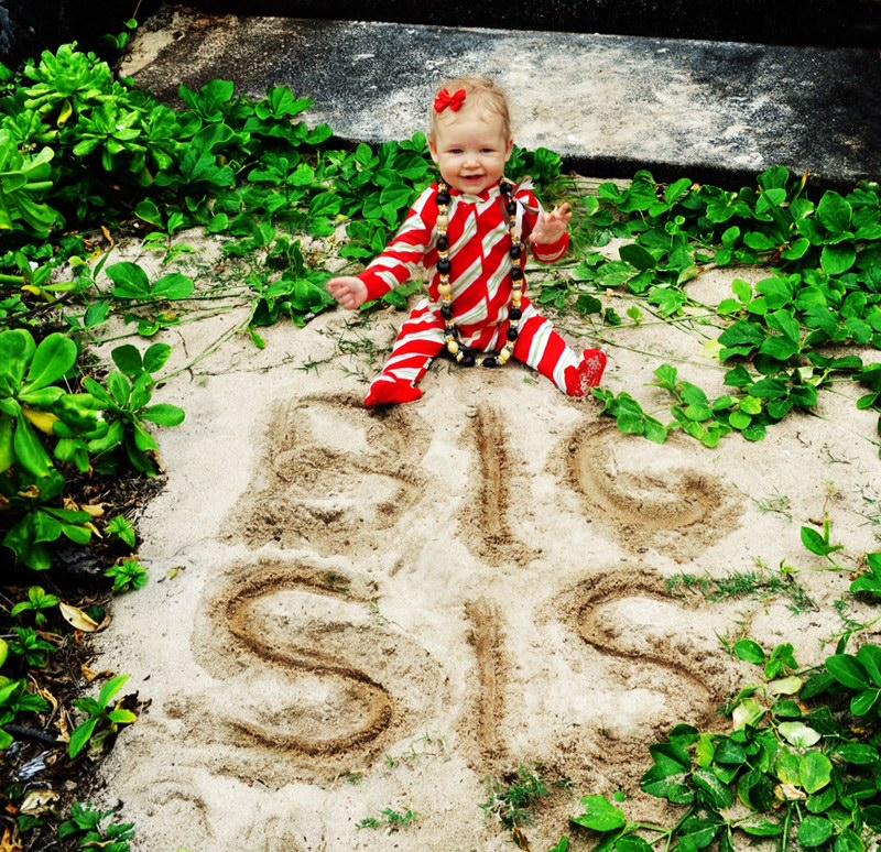 Jessica Simpson Pregnant