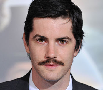 jim sturgess