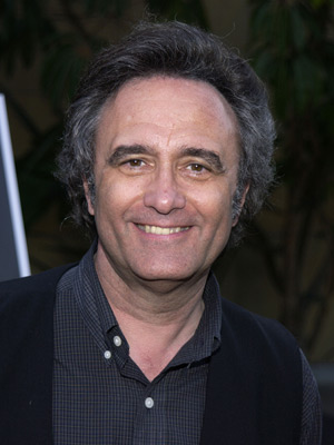 Joe Dante