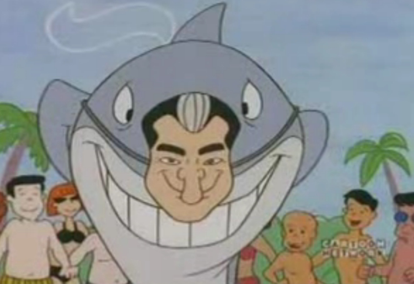 johnny_bravo_shark_nixon_mask.jpg