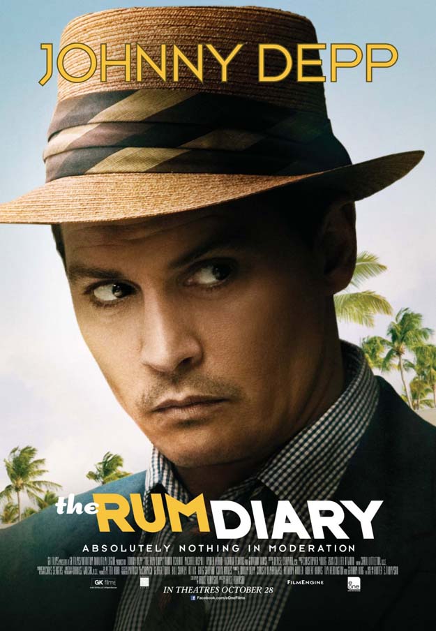 johnnydeppintherumdiaryposter.jpg