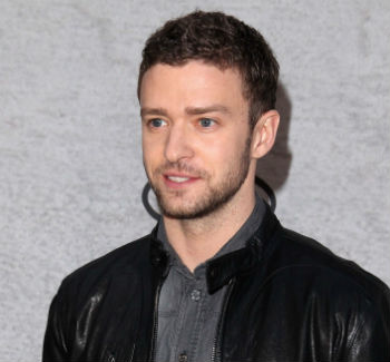 I looked like a moron in 'N Sync, says Justin Timberlake