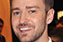 Justin Timberlake