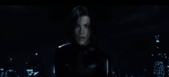 katebeckinsaleisavampire.jpg