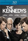 The Kennedys blu