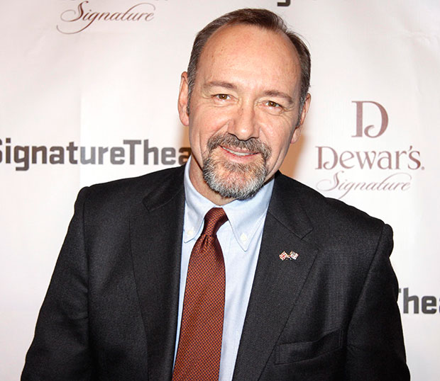 kevinspacey_620_100812.jpg