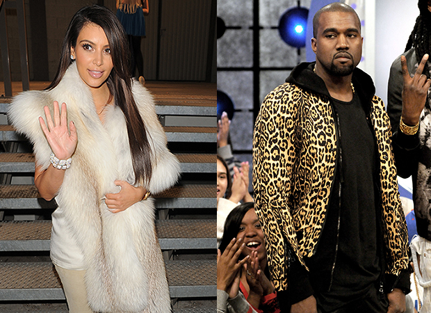 Kanye West's most outrageous fashion claims, Fashion