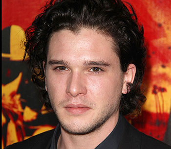 kit harington